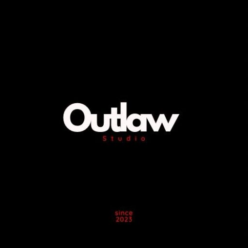 Outlaw Studio since 2023